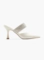 Catwalk Mule Vit 6364 1