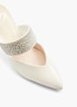 Catwalk Mule Vit 6364 2