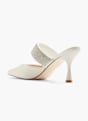 Catwalk Mule Vit 6364 3