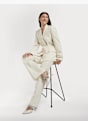 Catwalk Mule Vit 6364 5