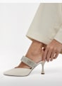 Catwalk Mule Vit 6364 6