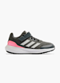 adidas Sneaker Gris 19877 1