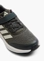 adidas Sneaker Gris 19877 2