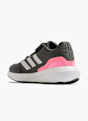 adidas Sneaker Gris 19877 3