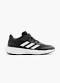 adidas Scarpa da allenamento Nero 3634 1