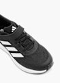 adidas Scarpa da allenamento Nero 3634 2