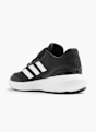 adidas Scarpa da allenamento Nero 3634 3