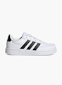 adidas Sneaker Beyaz 24344 1