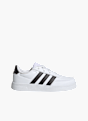 adidas Sneaker Beyaz 24344 2