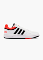 adidas Tenisky Biela 2722 1