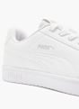 adidas Sneakersy Biały 2722 5