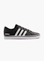adidas Sneaker fekete 15635 1