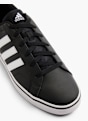 adidas Tenisky Čierna 15635 2