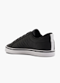 adidas Tenisky Čierna 15635 3