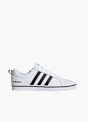 adidas Sneaker fehér 18545 1