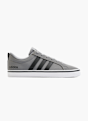 adidas Sneaker Grå 5460 1