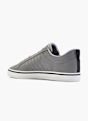 adidas Tenisky Šedá 5460 3