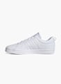 adidas Маратонки Бял 17921 2