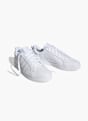 adidas Маратонки Бял 17921 3
