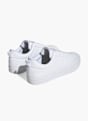 adidas Маратонки Бял 17921 4