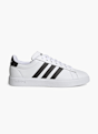 adidas Sneaker Beyaz 53449 1