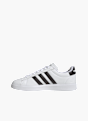 adidas Sneaker Beyaz 53449 2