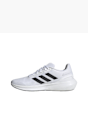 adidas Pantofi pentru alergare Alb 17336 2