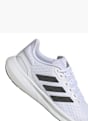 adidas Pantofi pentru alergare Alb 17336 3