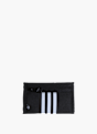 adidas Peňaženka Čierna 18874 2