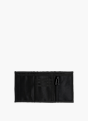 adidas Portfel Czarny 18874 3
