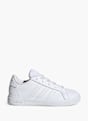 adidas Маратонки Бял 17337 1