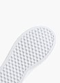adidas Tenisky Biela 17337 4