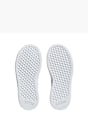 adidas Sneaker Alb 17337 5