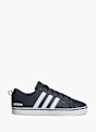 adidas Sneaker sötétkék 17997 1