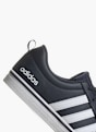 adidas Sneaker sötétkék 17997 3