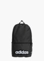 adidas Rucsac Negru 17338 1