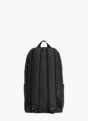 adidas Rucsac Negru 17338 2