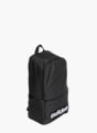 adidas Rucsac Negru 17338 3