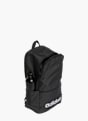 adidas Rucsac Negru 17338 4