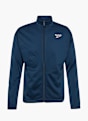 Reebok Veste de sport Bleu 27517 1