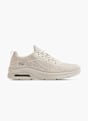 Skechers Chunky Sneaker Creme 26187 1