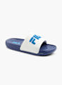 FILA Papuci Albastru 5462 6