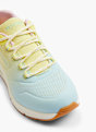 Skechers Чънки маратонки Многоцветен 6366 2