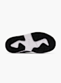 PUMA Sneaker Hvid 1062 4