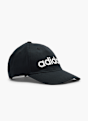 adidas Keps Svart 5464 1