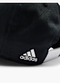 adidas Kšiltovka Černá 5464 4
