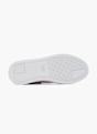 PUMA Baskets Blanc 19247 4