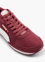 PUMA Sneakersy Czerwony 1797 2