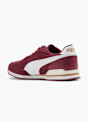PUMA Sneakersy Czerwony 1797 3