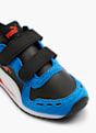 PUMA Baskets Bleu 2725 2